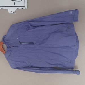 🎈4 -$5 items for $10🎈 Paradox coat